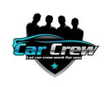 https://www.logocontest.com/public/logoimage/1582308228Car Crew [Recovered].jpg